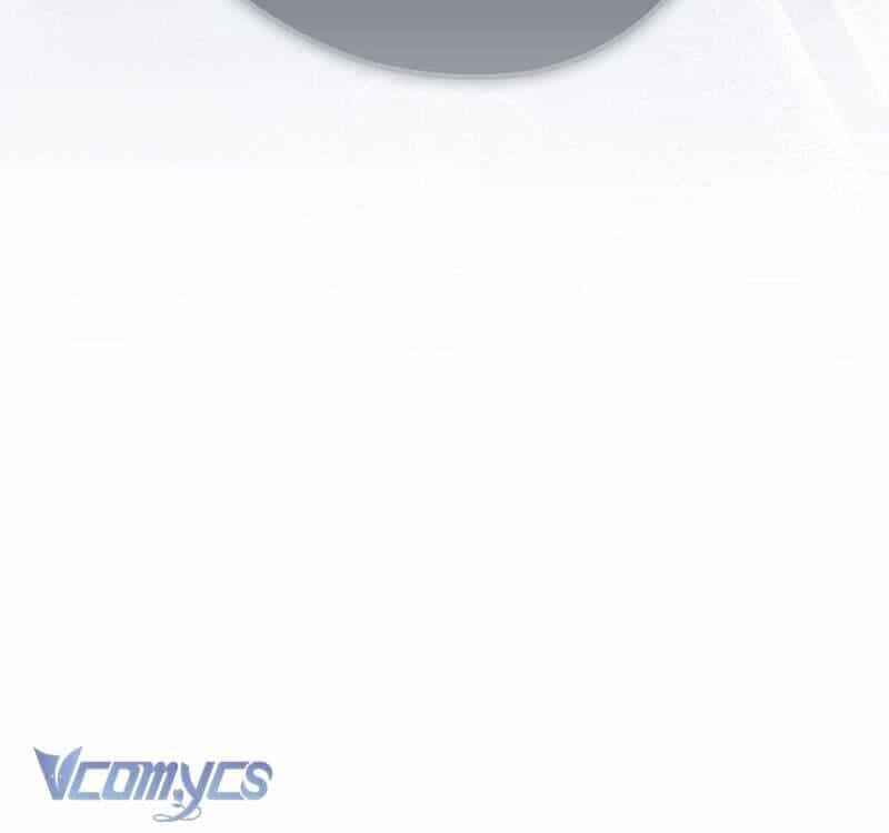 Các Nam Chính Đã Bị Nữ Phụ Cướp Mất - Chương 55 - ảnh 154