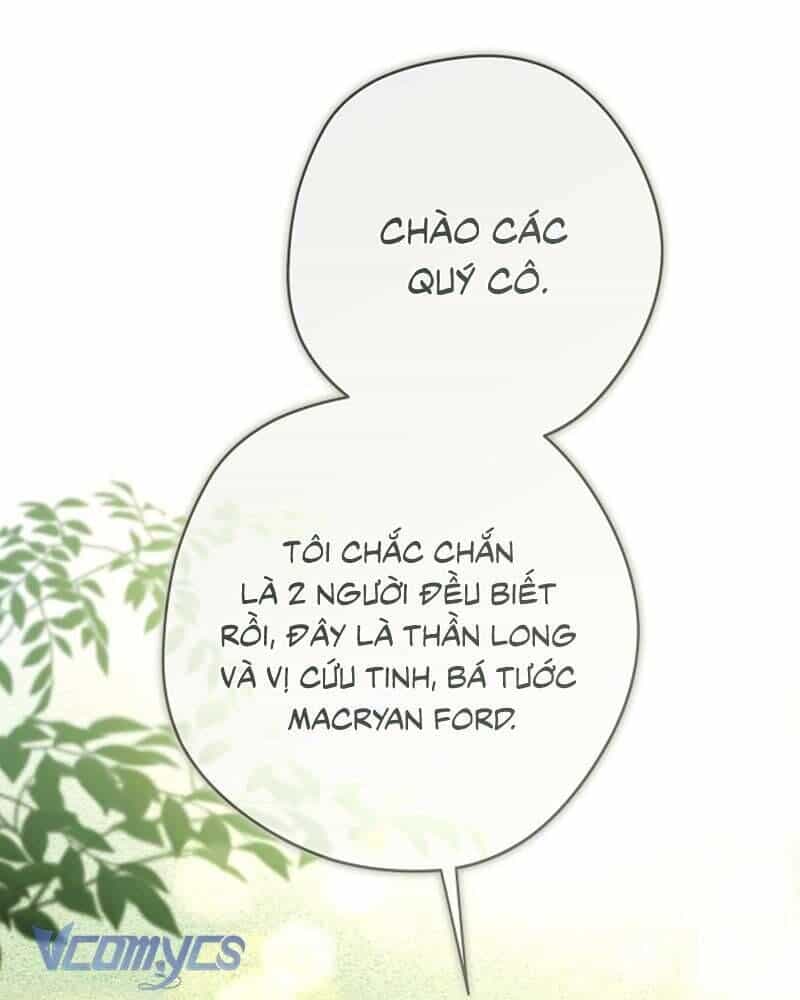 Các Nam Chính Đã Bị Nữ Phụ Cướp Mất - Chương 55 - ảnh 16