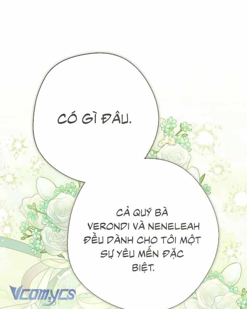 Các Nam Chính Đã Bị Nữ Phụ Cướp Mất - Chương 55 - ảnh 32