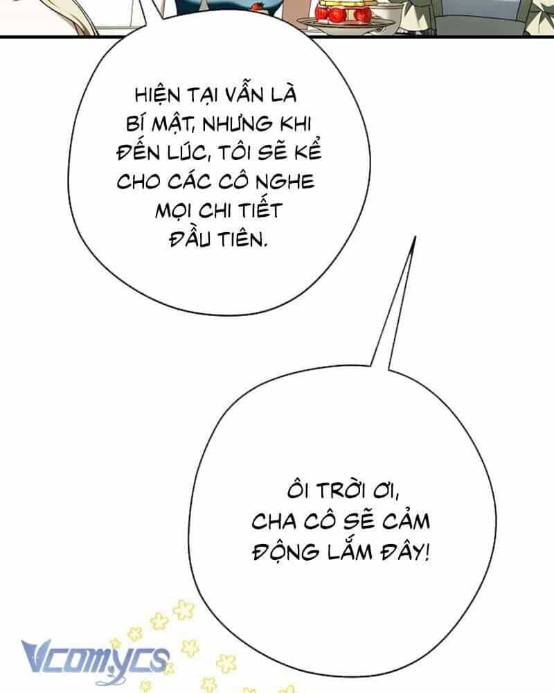 Các Nam Chính Đã Bị Nữ Phụ Cướp Mất - Chương 55 - ảnh 36