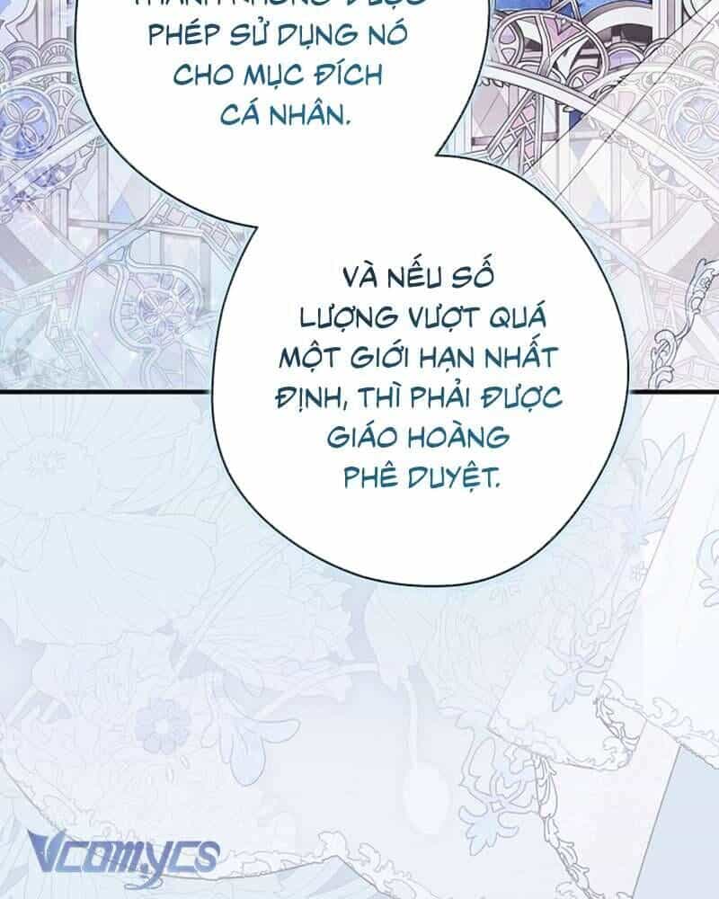 Các Nam Chính Đã Bị Nữ Phụ Cướp Mất - Chương 55 - ảnh 75