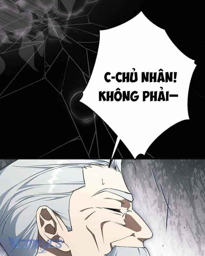 Các Nam Chính Đã Bị Nữ Phụ Cướp Mất - Chương 56 - ảnh 105
