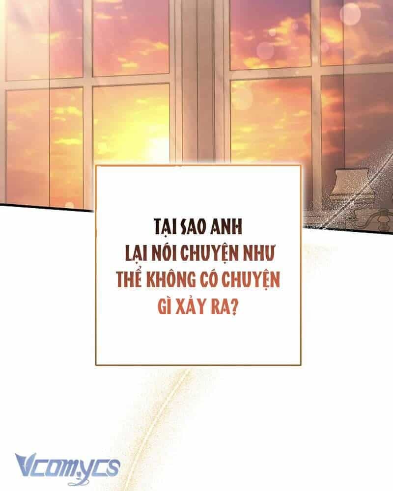 Các Nam Chính Đã Bị Nữ Phụ Cướp Mất - Chương 56 - ảnh 124