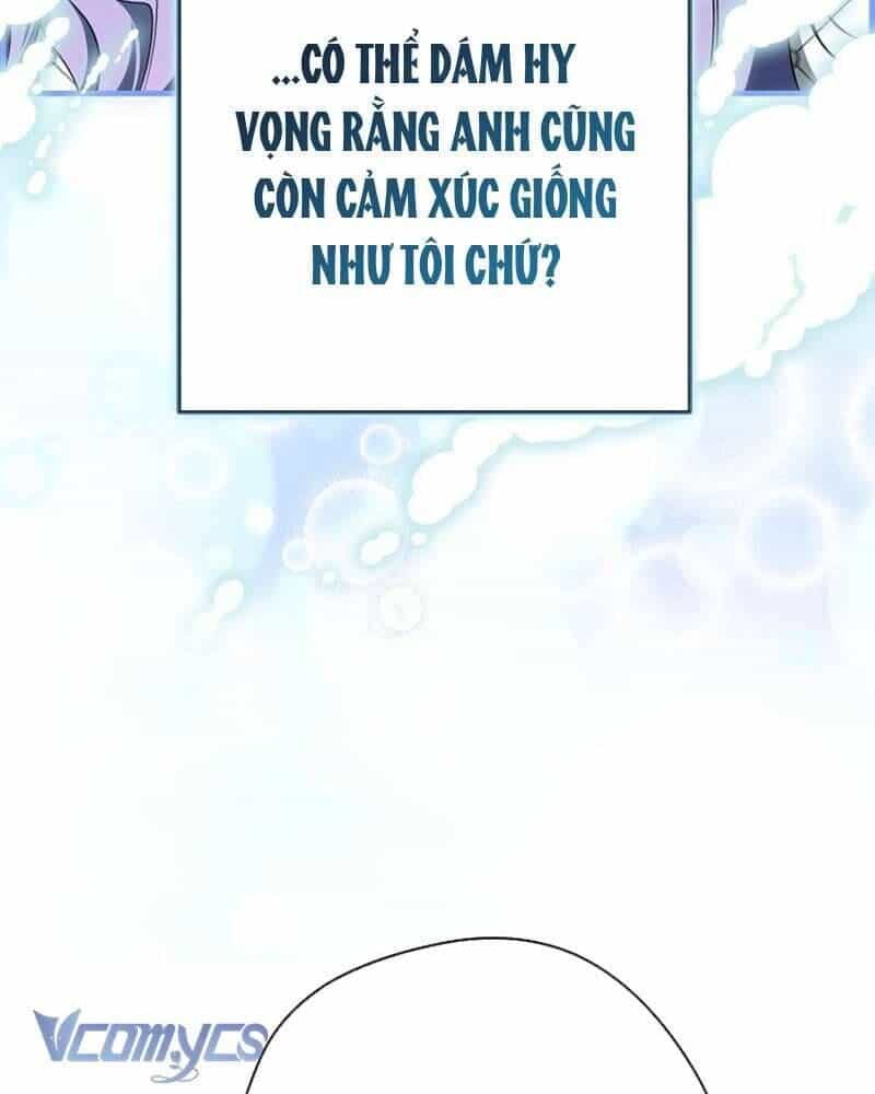 Các Nam Chính Đã Bị Nữ Phụ Cướp Mất - Chương 56 - ảnh 130