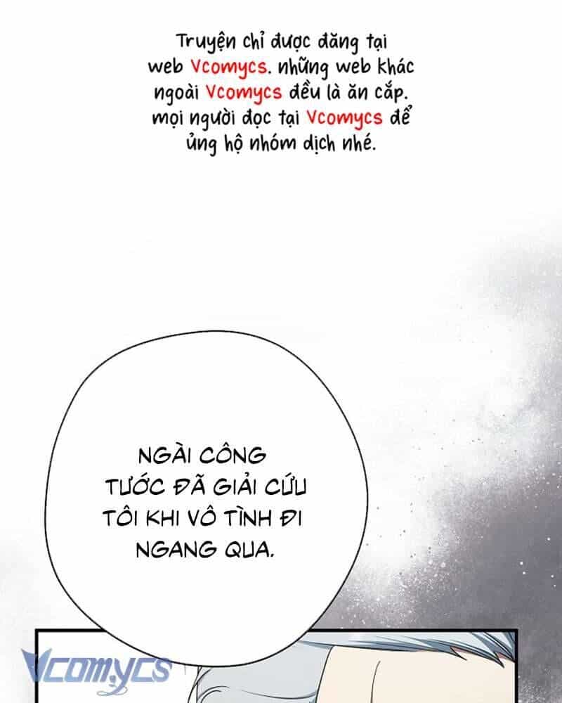 Các Nam Chính Đã Bị Nữ Phụ Cướp Mất - Chương 56 - ảnh 52