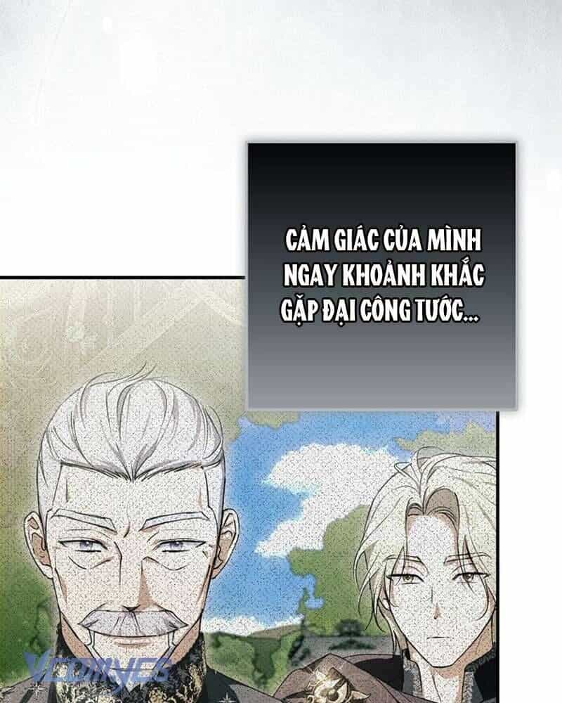 Các Nam Chính Đã Bị Nữ Phụ Cướp Mất - Chương 56 - ảnh 63