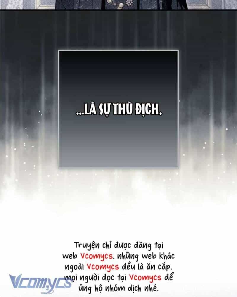 Các Nam Chính Đã Bị Nữ Phụ Cướp Mất - Chương 56 - ảnh 66