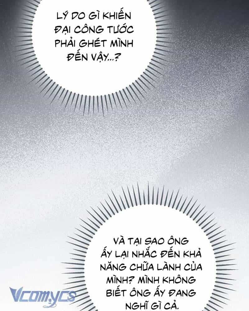 Các Nam Chính Đã Bị Nữ Phụ Cướp Mất - Chương 56 - ảnh 71