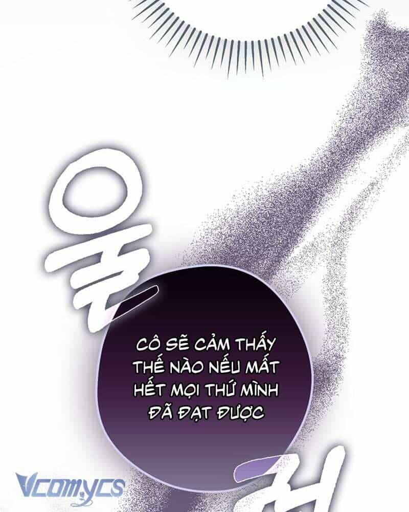 Các Nam Chính Đã Bị Nữ Phụ Cướp Mất - Chương 56 - ảnh 72