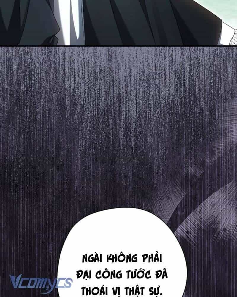 Các Nam Chính Đã Bị Nữ Phụ Cướp Mất - Chương 56 - ảnh 79