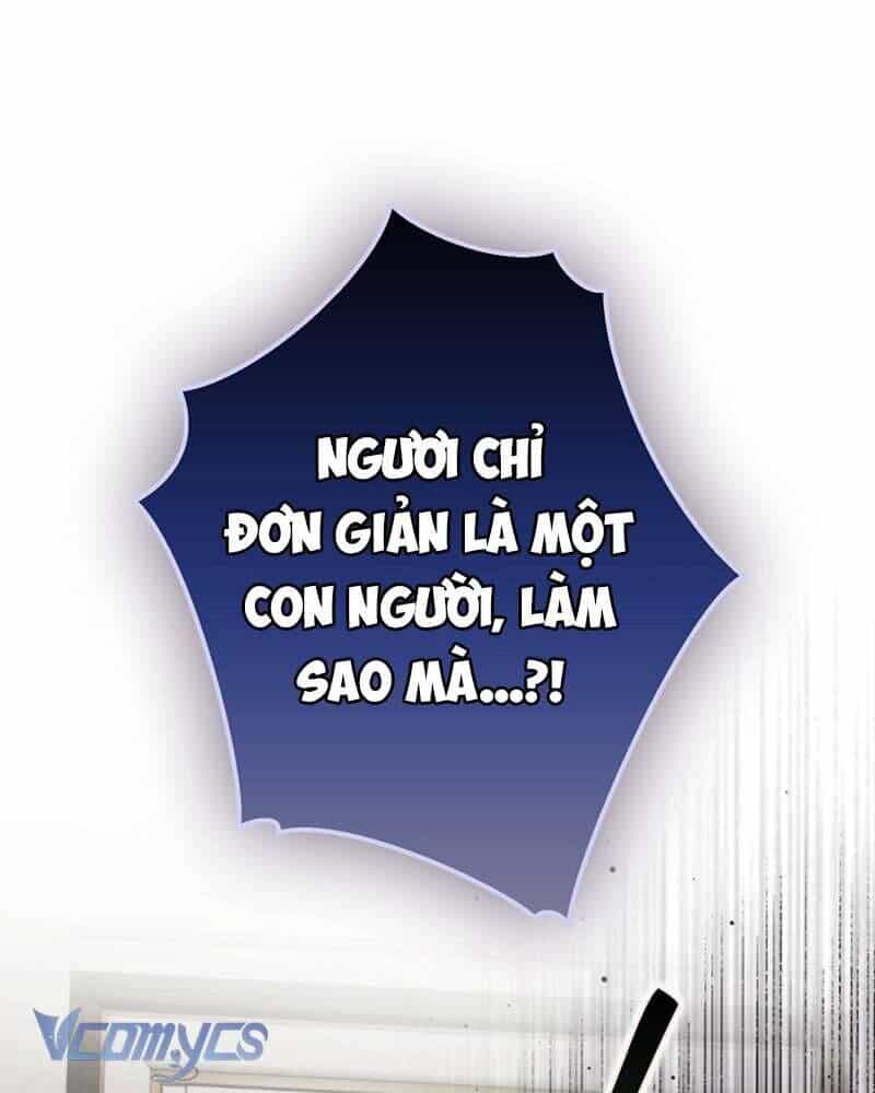Các Nam Chính Đã Bị Nữ Phụ Cướp Mất - Chương 56 - ảnh 96
