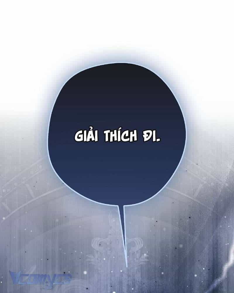 Các Nam Chính Đã Bị Nữ Phụ Cướp Mất - Chương 57 - ảnh 108