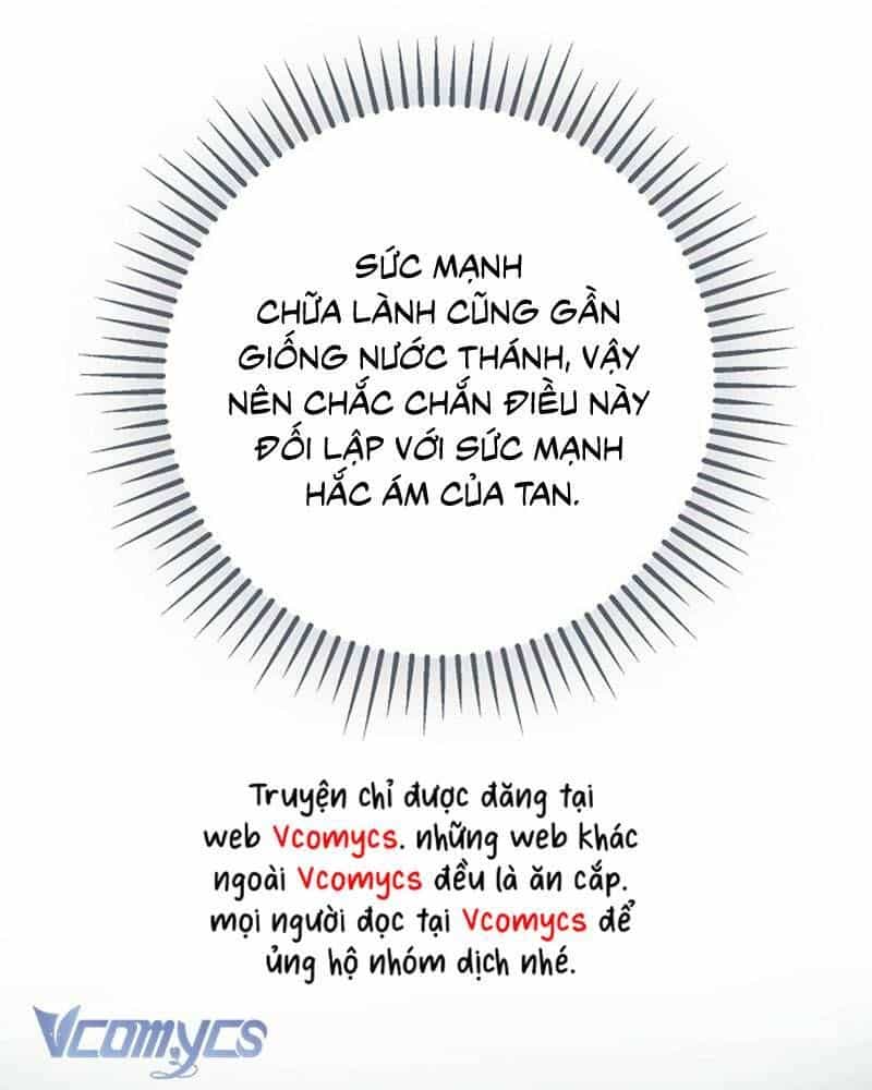 Các Nam Chính Đã Bị Nữ Phụ Cướp Mất - Chương 57 - ảnh 120
