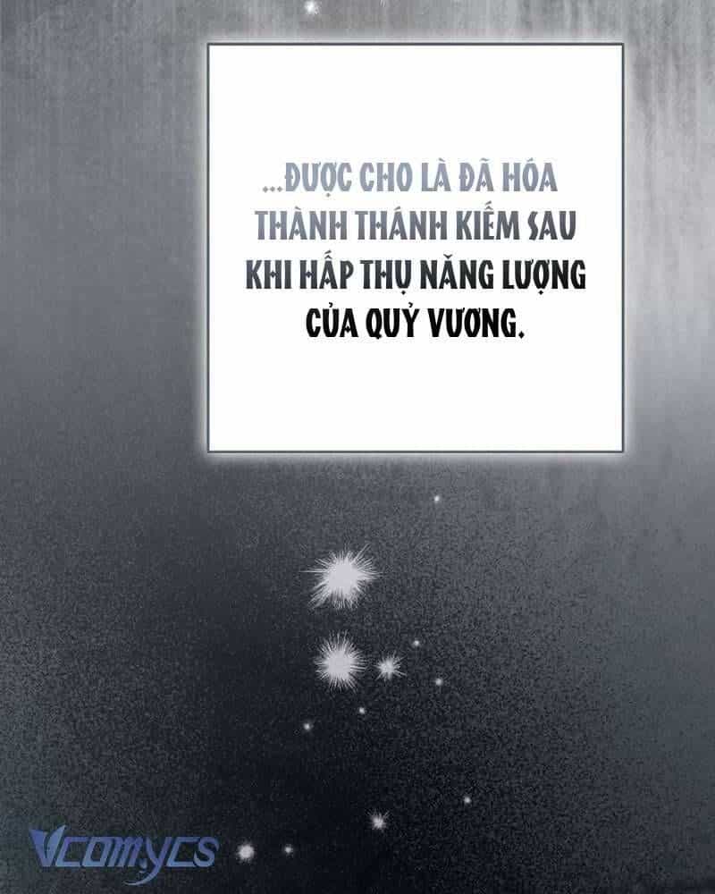 Các Nam Chính Đã Bị Nữ Phụ Cướp Mất - Chương 57 - ảnh 124
