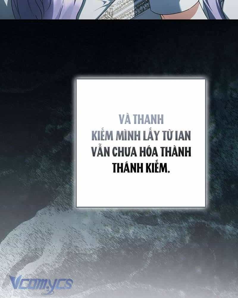 Các Nam Chính Đã Bị Nữ Phụ Cướp Mất - Chương 57 - ảnh 127