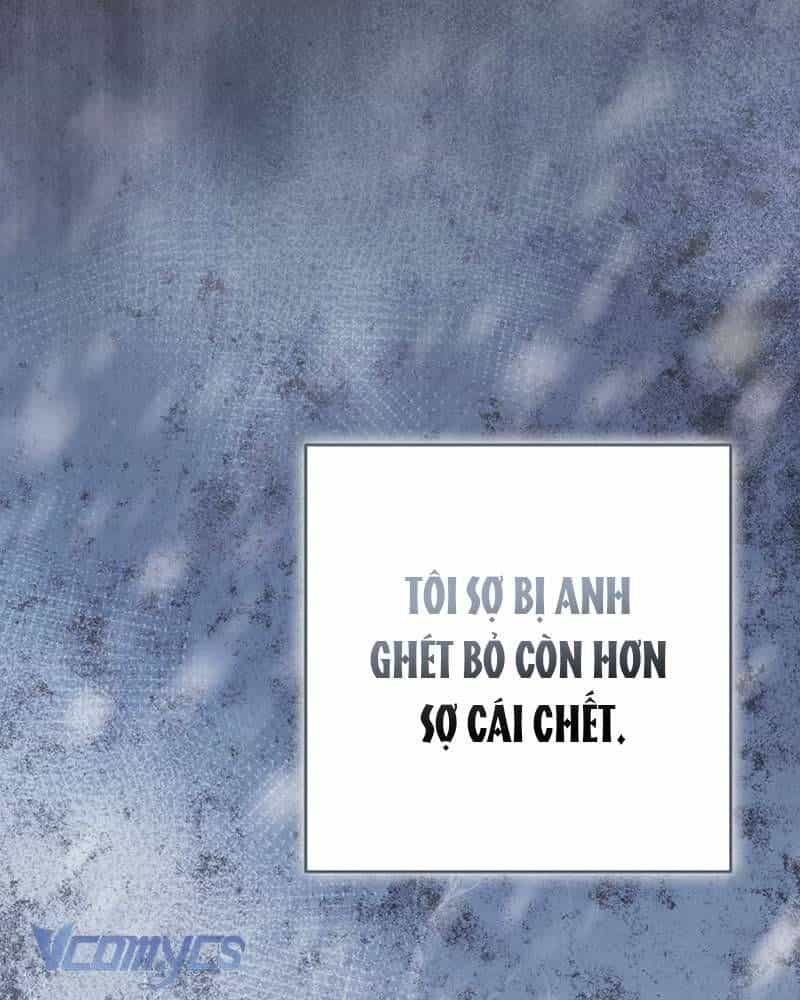 Các Nam Chính Đã Bị Nữ Phụ Cướp Mất - Chương 57 - ảnh 27