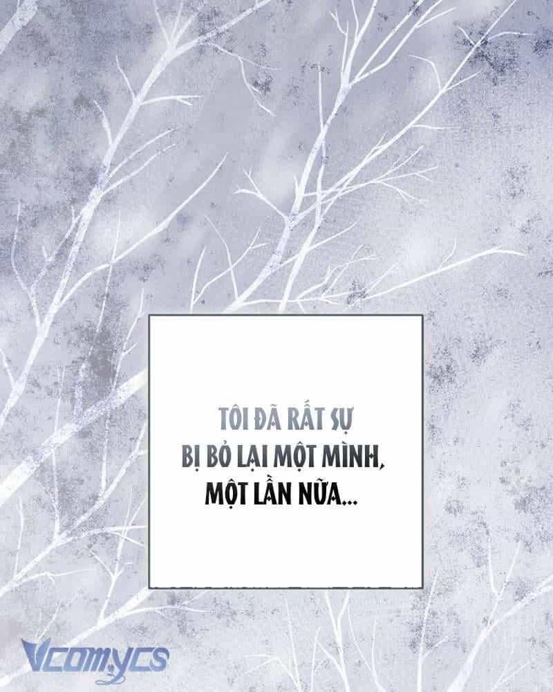 Các Nam Chính Đã Bị Nữ Phụ Cướp Mất - Chương 57 - ảnh 29