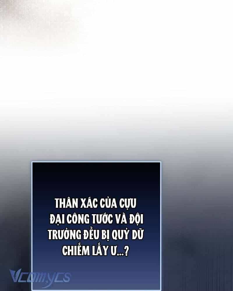 Các Nam Chính Đã Bị Nữ Phụ Cướp Mất - Chương 57 - ảnh 84