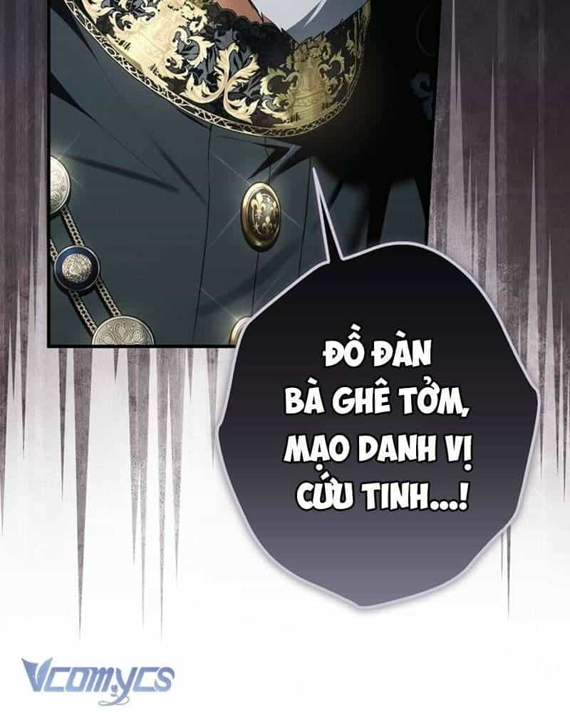 Các Nam Chính Đã Bị Nữ Phụ Cướp Mất - Chương 57 - ảnh 95