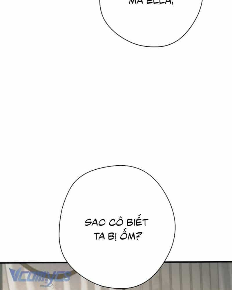 Các Nam Chính Đã Bị Nữ Phụ Cướp Mất - Chương 58 - ảnh 104