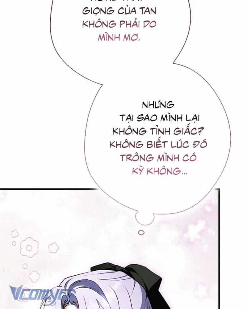 Các Nam Chính Đã Bị Nữ Phụ Cướp Mất - Chương 58 - ảnh 111