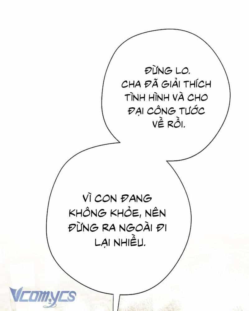 Các Nam Chính Đã Bị Nữ Phụ Cướp Mất - Chương 58 - ảnh 125