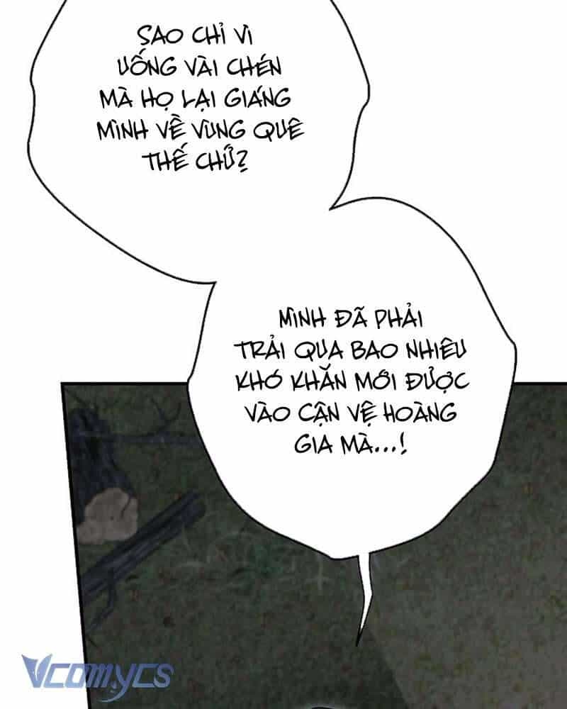 Các Nam Chính Đã Bị Nữ Phụ Cướp Mất - Chương 58 - ảnh 141