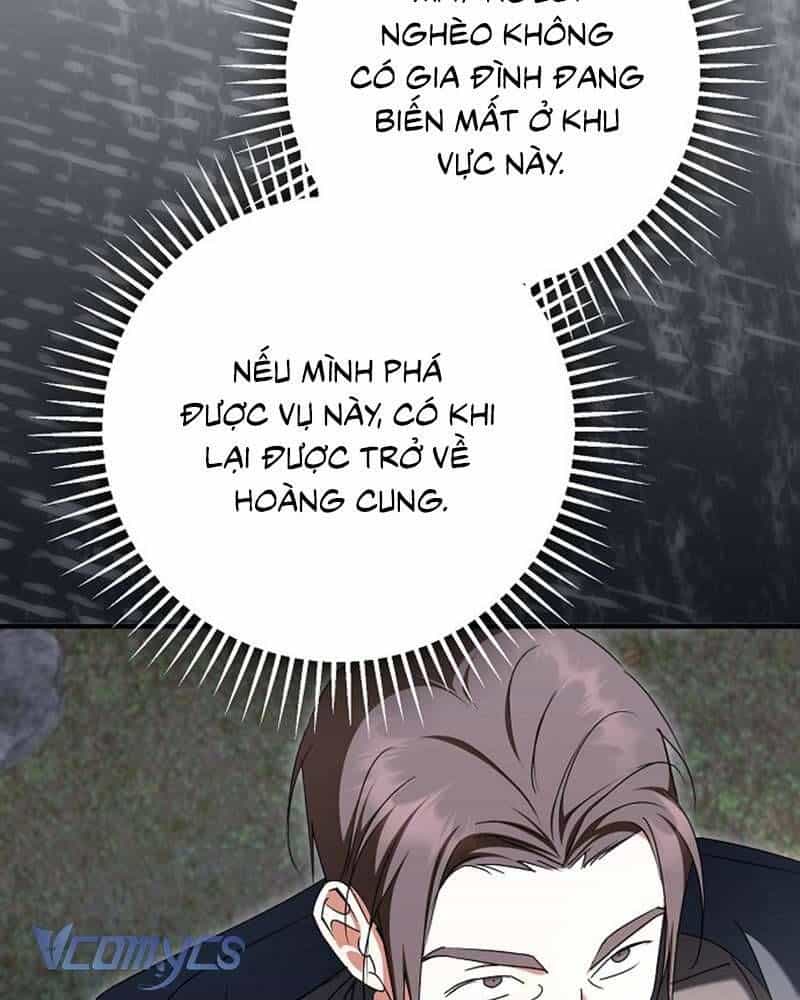 Các Nam Chính Đã Bị Nữ Phụ Cướp Mất - Chương 58 - ảnh 144