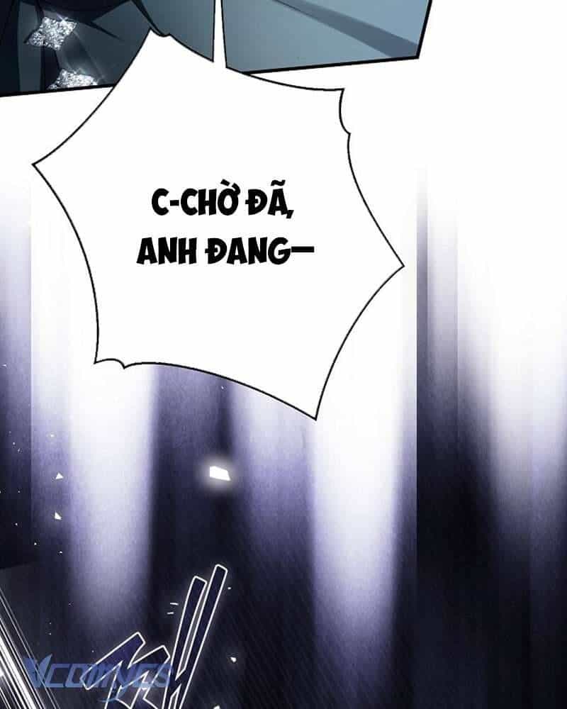 Các Nam Chính Đã Bị Nữ Phụ Cướp Mất - Chương 58 - ảnh 159