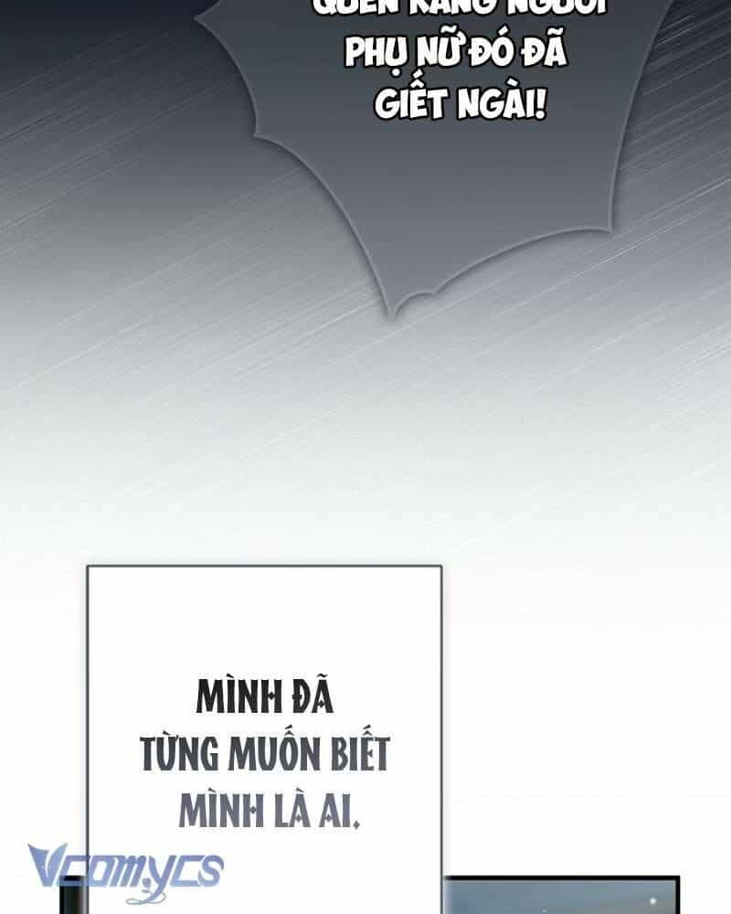 Các Nam Chính Đã Bị Nữ Phụ Cướp Mất - Chương 58 - ảnh 35