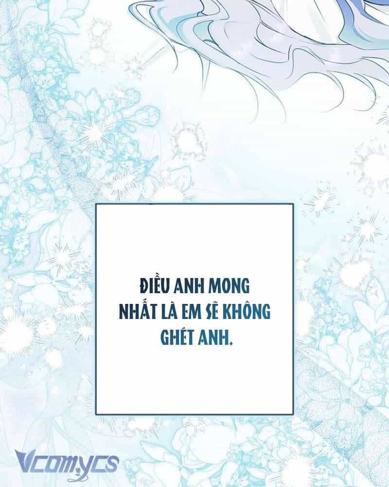 Các Nam Chính Đã Bị Nữ Phụ Cướp Mất - Chương 58 - ảnh 42