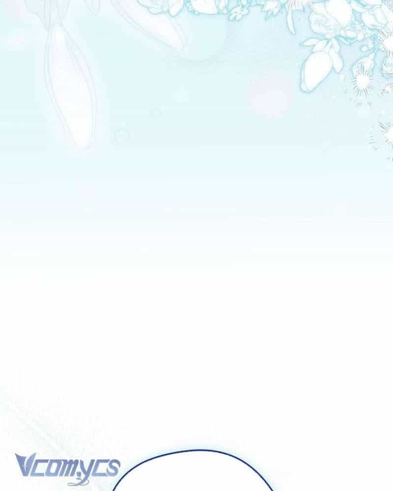 Các Nam Chính Đã Bị Nữ Phụ Cướp Mất - Chương 58 - ảnh 43