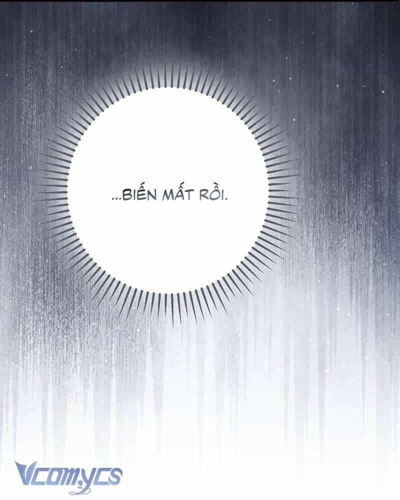 Các Nam Chính Đã Bị Nữ Phụ Cướp Mất - Chương 58 - ảnh 63