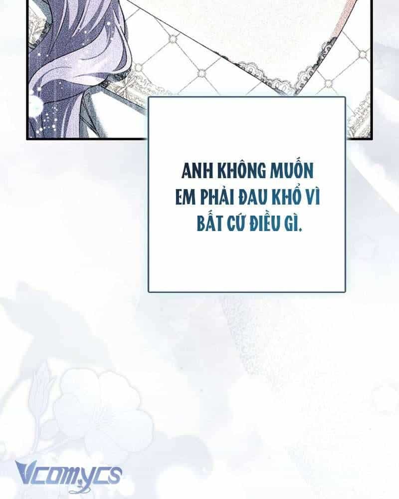 Các Nam Chính Đã Bị Nữ Phụ Cướp Mất - Chương 58 - ảnh 83