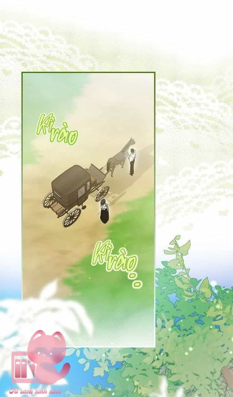 Các Nam Chính Đã Bị Nữ Phụ Cướp Mất - Chương 5 - ảnh 2