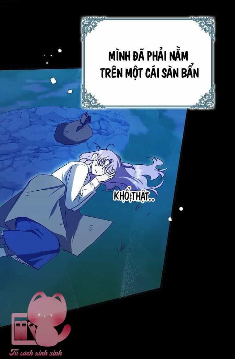 Các Nam Chính Đã Bị Nữ Phụ Cướp Mất - Chương 5 - ảnh 35