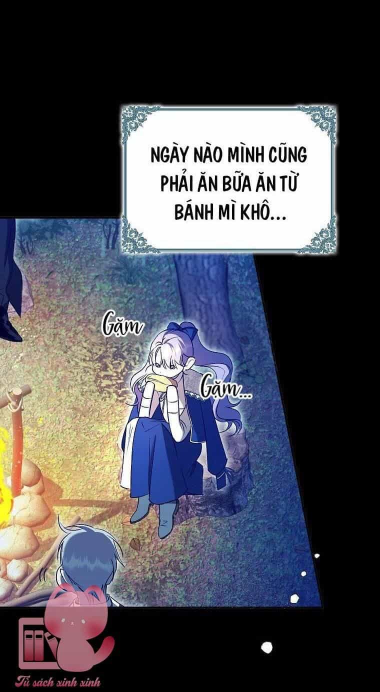 Các Nam Chính Đã Bị Nữ Phụ Cướp Mất - Chương 5 - ảnh 37