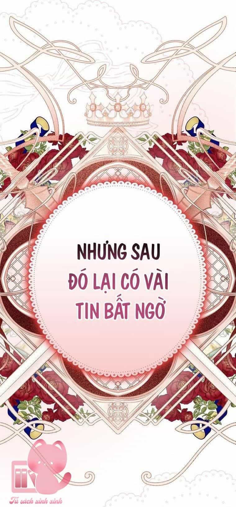 Các Nam Chính Đã Bị Nữ Phụ Cướp Mất - Chương 5 - ảnh 41