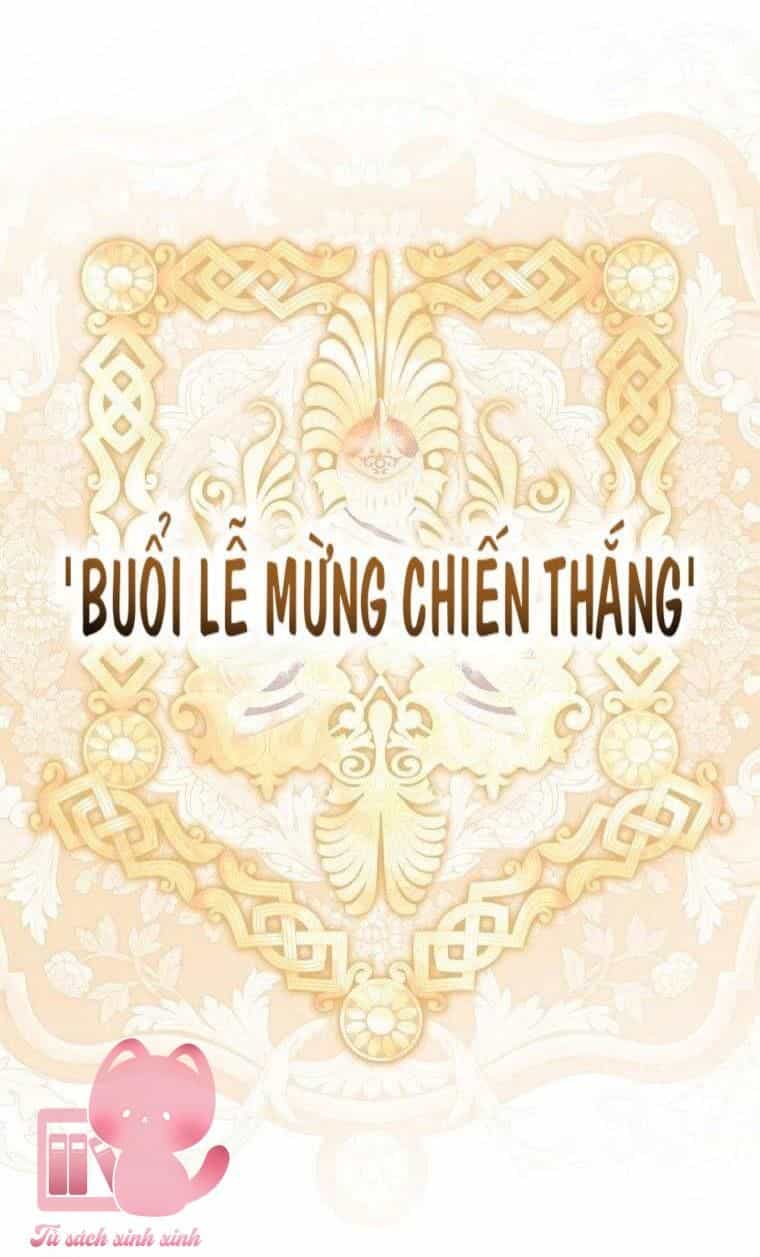 Các Nam Chính Đã Bị Nữ Phụ Cướp Mất - Chương 5 - ảnh 43