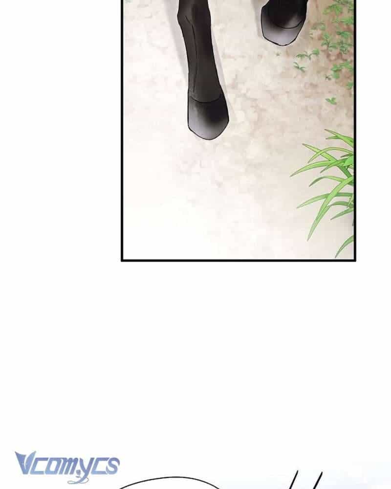 Các Nam Chính Đã Bị Nữ Phụ Cướp Mất - Chương 59 - ảnh 104