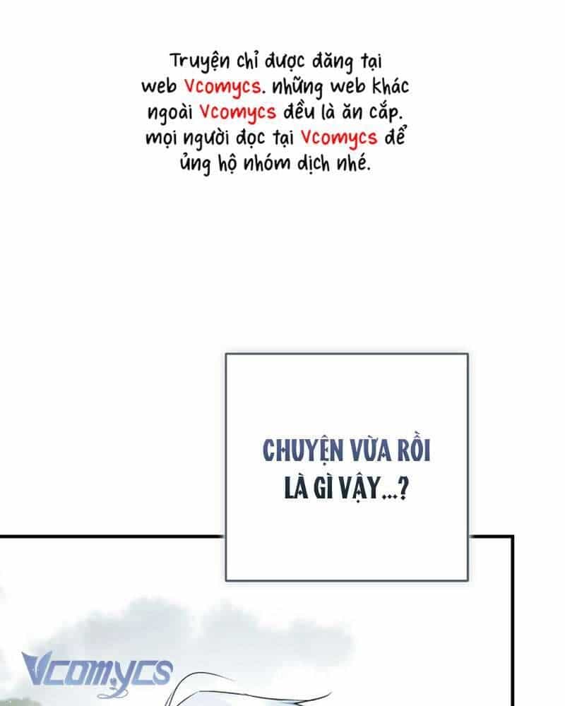 Các Nam Chính Đã Bị Nữ Phụ Cướp Mất - Chương 59 - ảnh 159