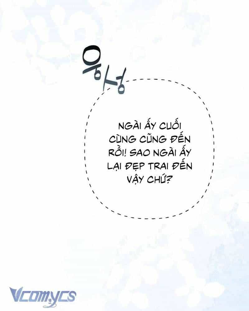 Các Nam Chính Đã Bị Nữ Phụ Cướp Mất - Chương 59 - ảnh 43