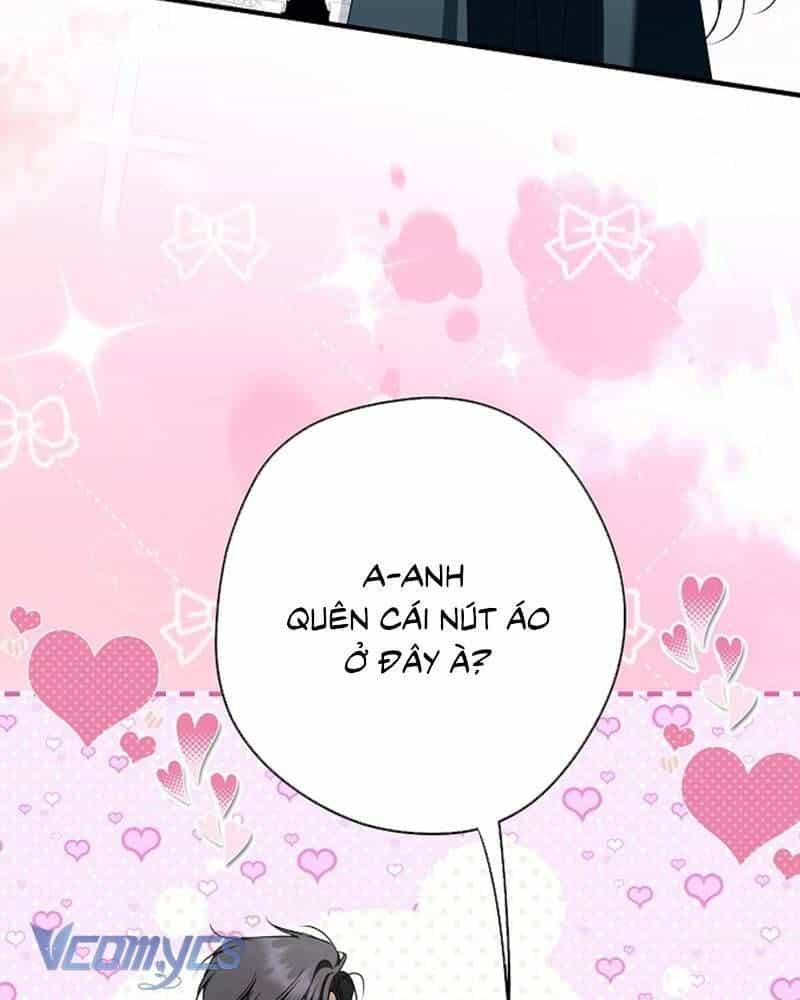 Các Nam Chính Đã Bị Nữ Phụ Cướp Mất - Chương 59 - ảnh 52