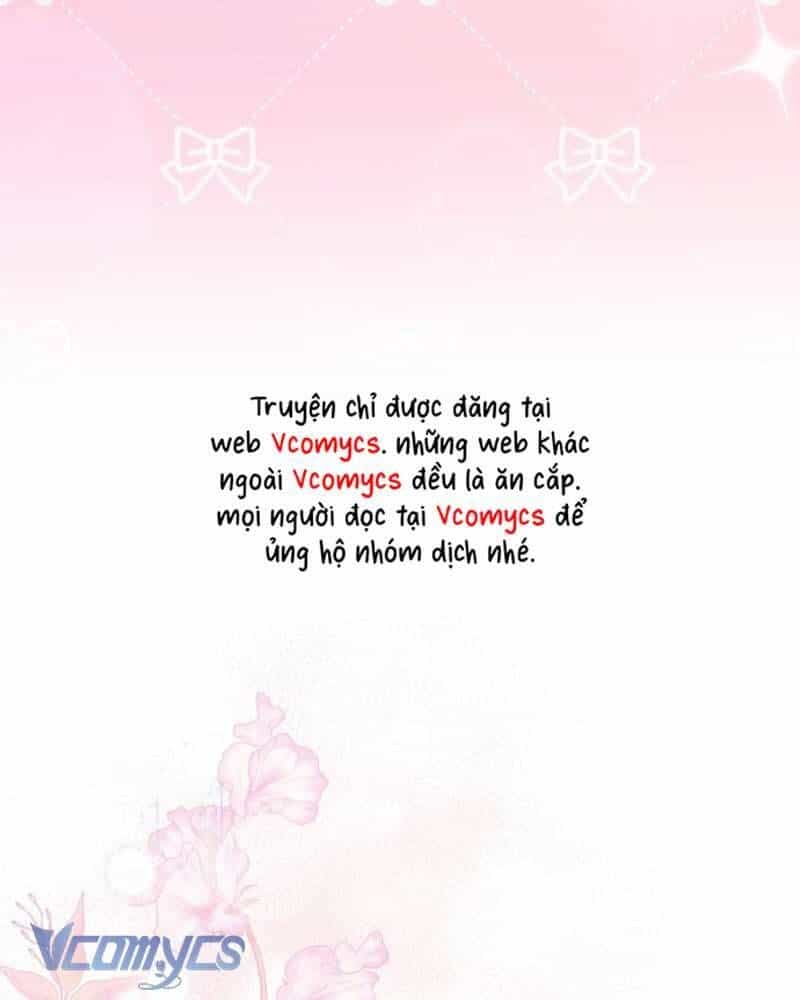 Các Nam Chính Đã Bị Nữ Phụ Cướp Mất - Chương 59 - ảnh 54