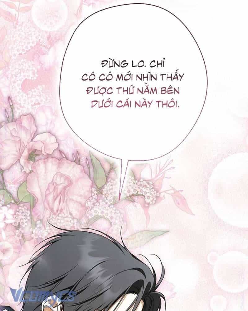 Các Nam Chính Đã Bị Nữ Phụ Cướp Mất - Chương 59 - ảnh 55