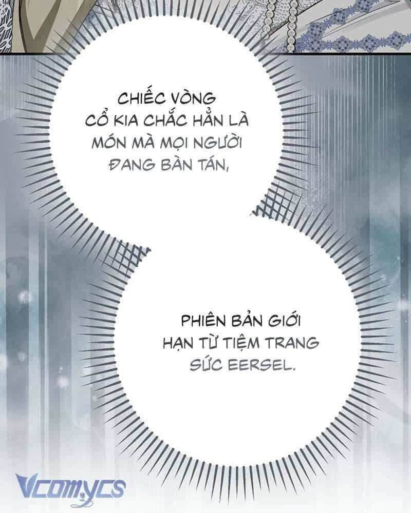 Các Nam Chính Đã Bị Nữ Phụ Cướp Mất - Chương 59 - ảnh 79