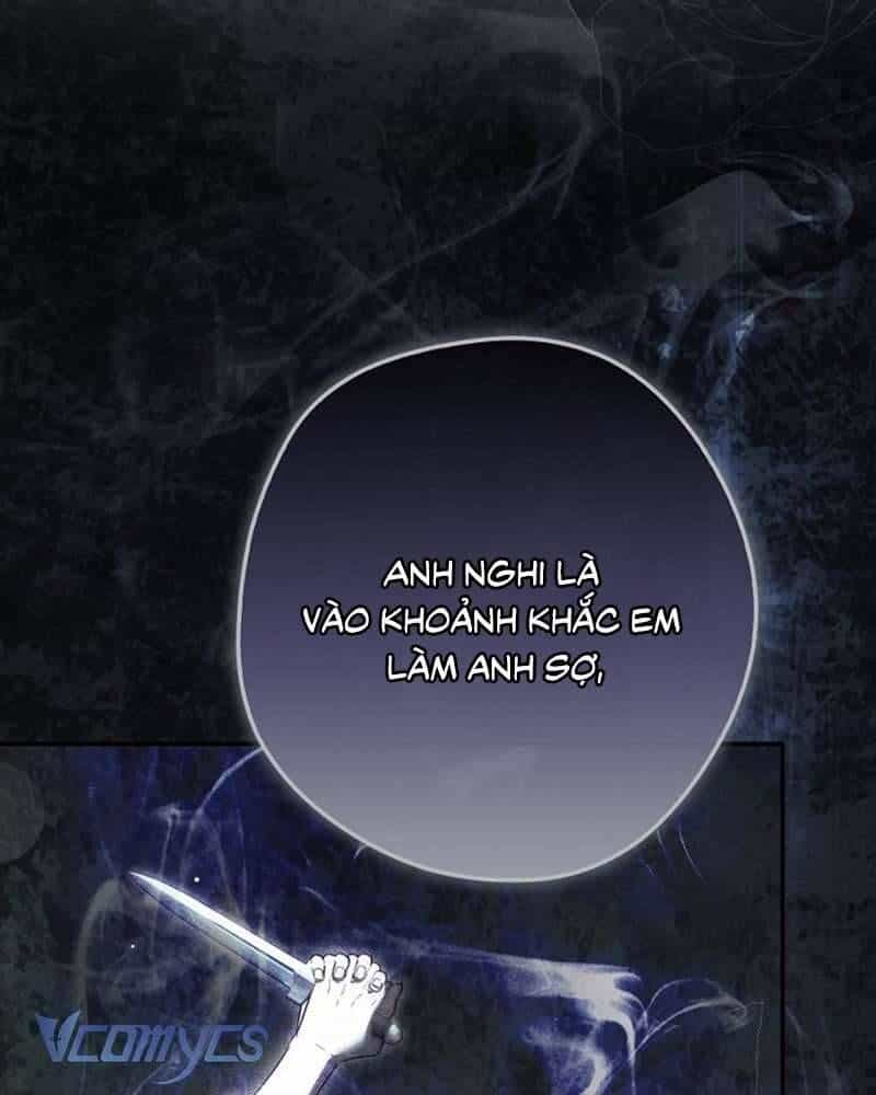 Các Nam Chính Đã Bị Nữ Phụ Cướp Mất - Chương 60 - ảnh 108