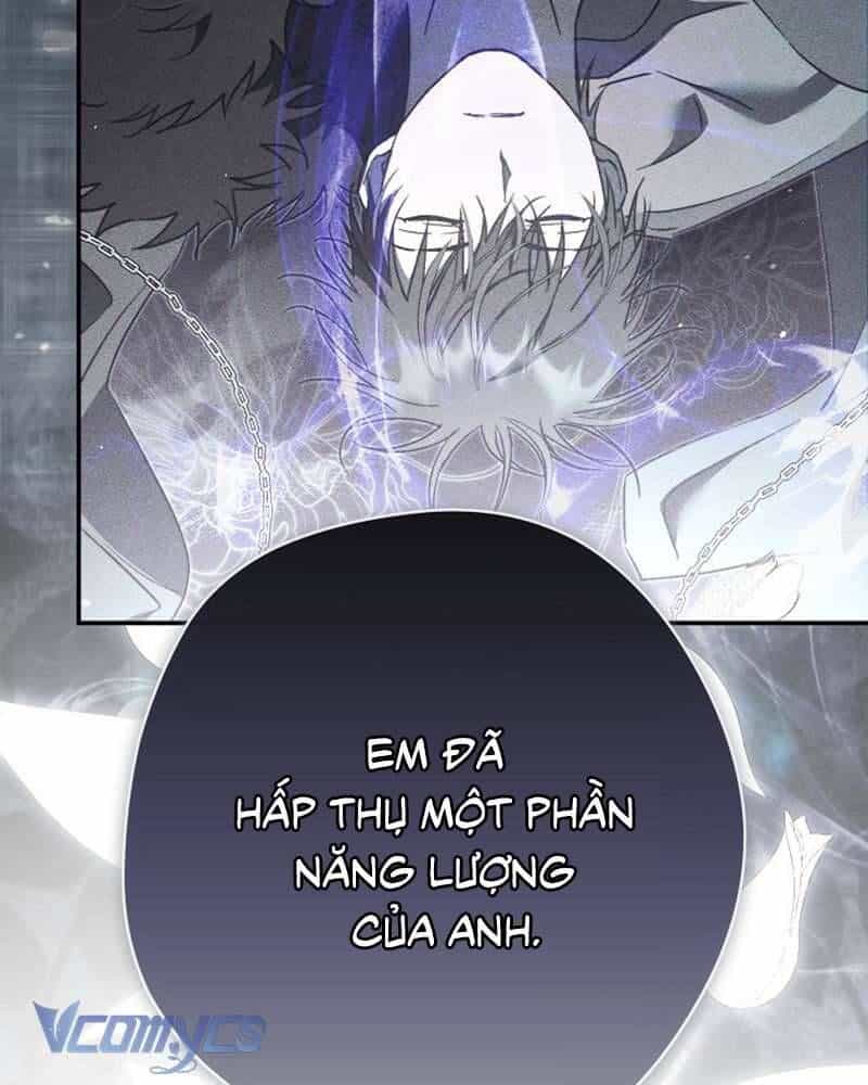 Các Nam Chính Đã Bị Nữ Phụ Cướp Mất - Chương 60 - ảnh 111