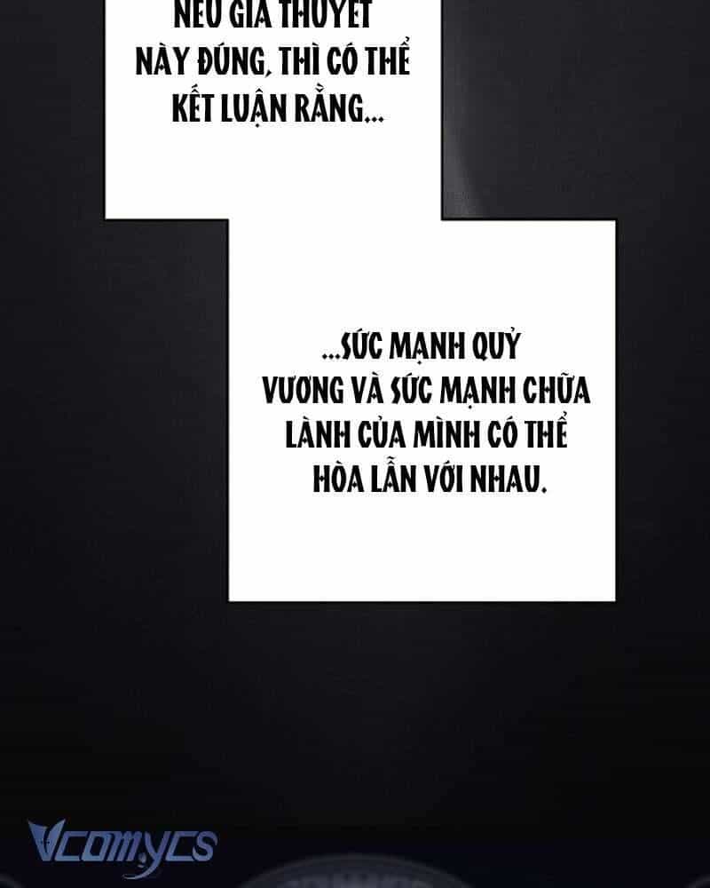 Các Nam Chính Đã Bị Nữ Phụ Cướp Mất - Chương 60 - ảnh 128
