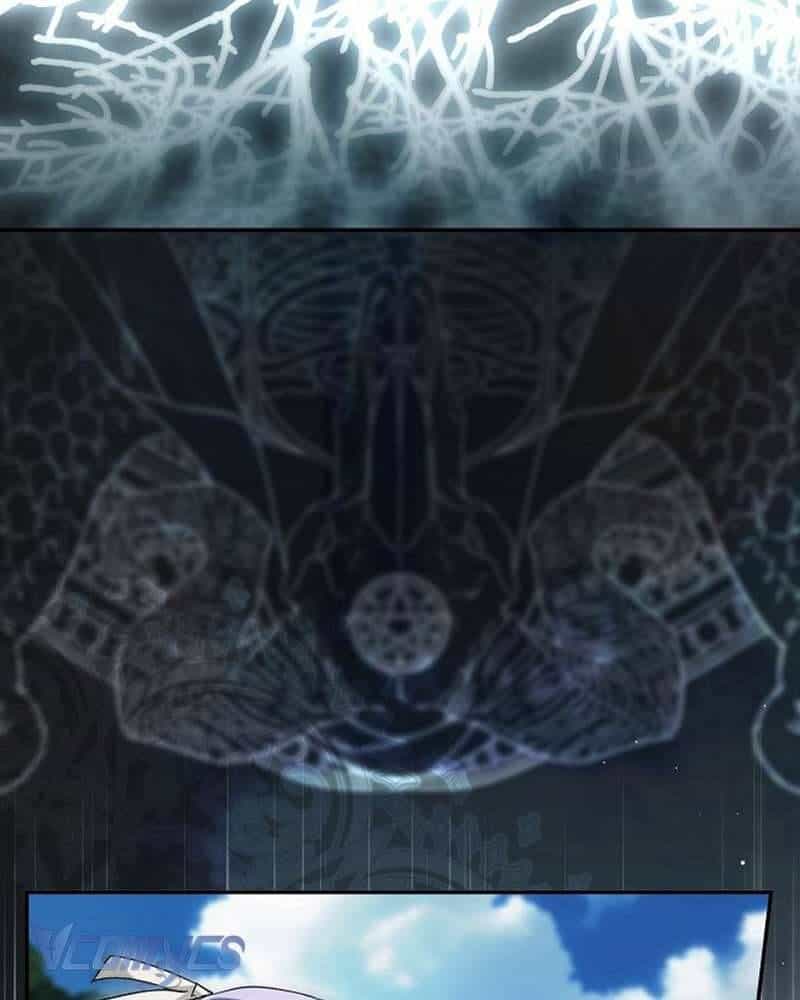 Các Nam Chính Đã Bị Nữ Phụ Cướp Mất - Chương 60 - ảnh 130